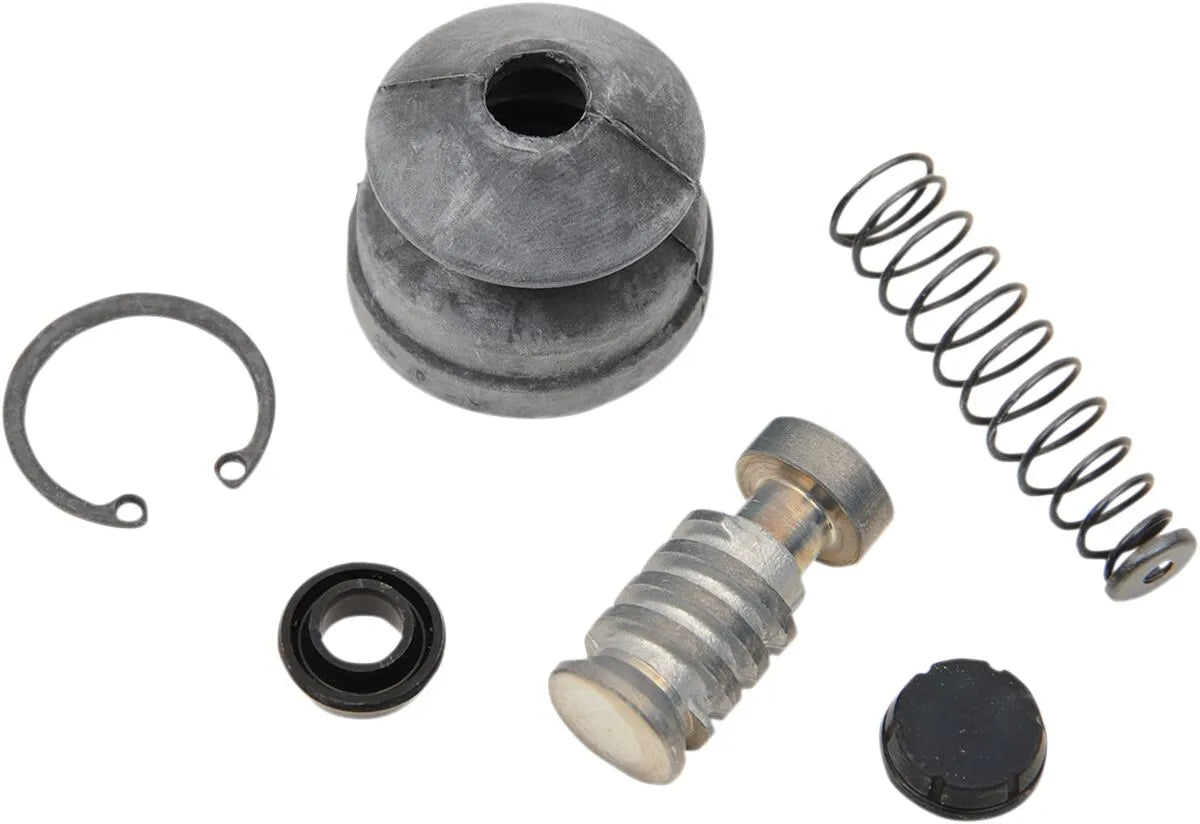 Parts Unlimited Hauptbremszylinder Reparatursatz Für Nissin