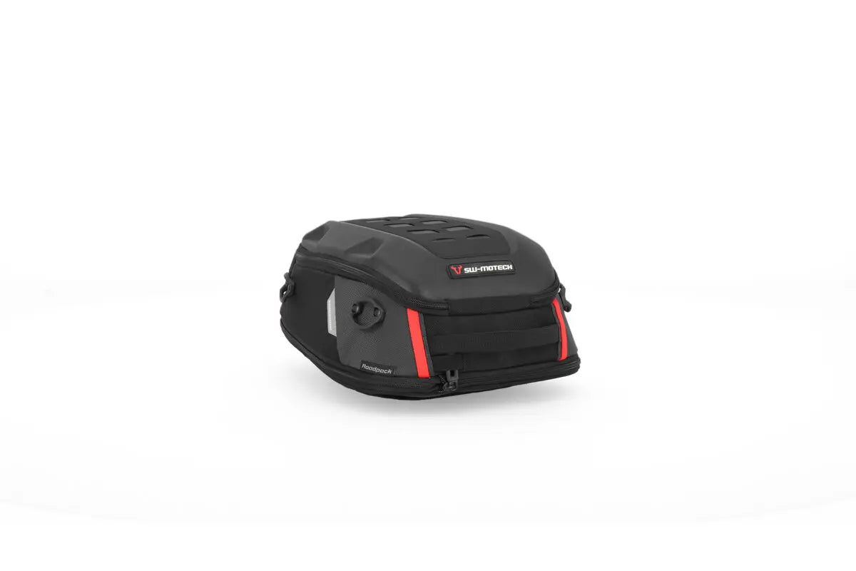 Sw-motech Pro Roadpack Tail Bag - 14 Liter