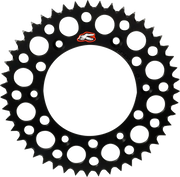 Renthal Ultralight Rear Sprocket for 428 Chain
