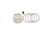 Prox Forged Piston Kit 76.97mm 13.8:1 Compression