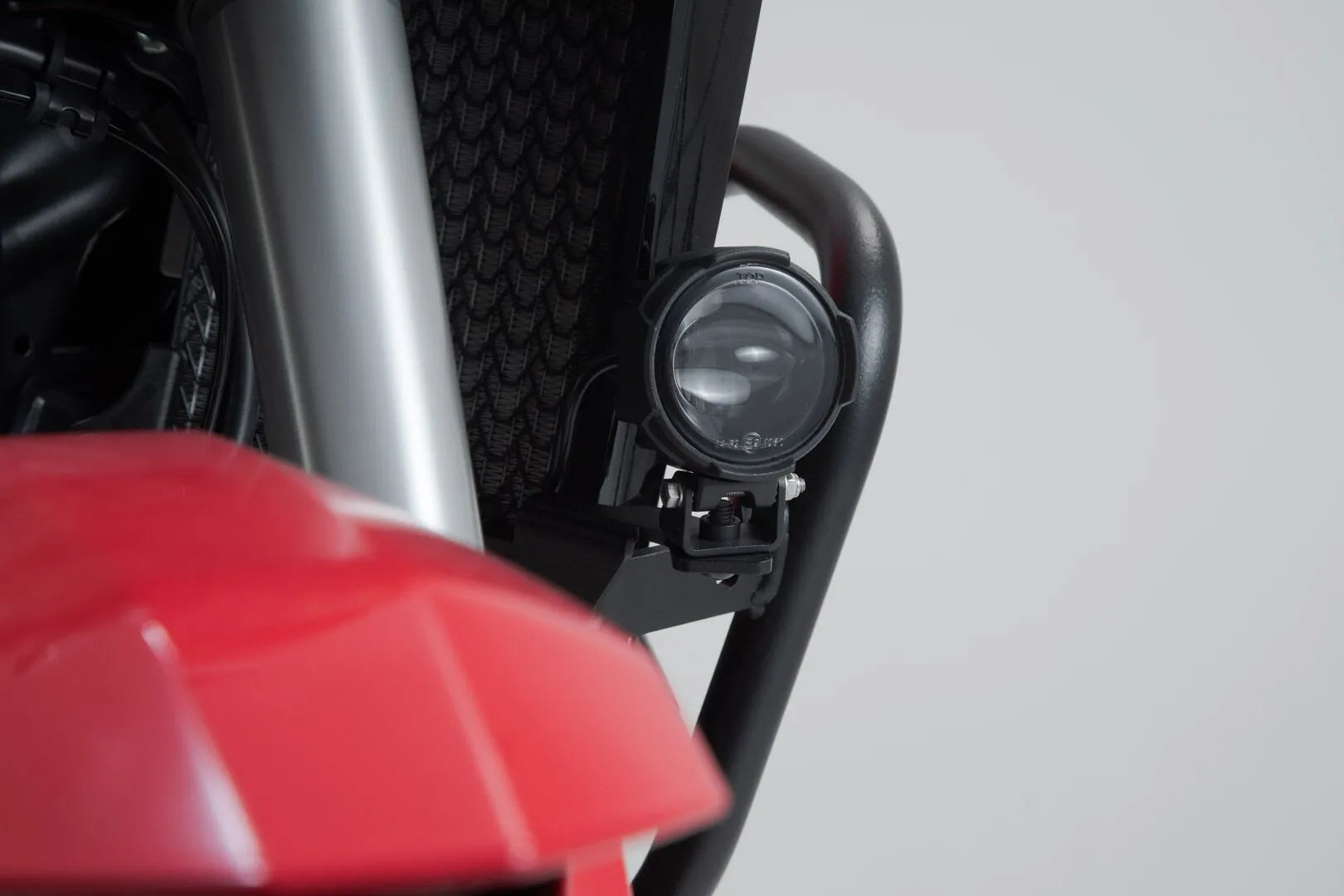 Sw-motech Evo High Beam Lights