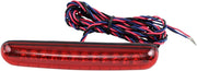 Custom Dynamics Knight Riderz Led Light Bar