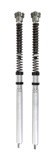 OHLINS FKR Fork Cartridge Kit