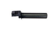 DOMINO Anodized Aluminum Single Cable Throttle Control