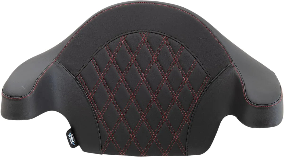 Drag Specialties King Pack Pad