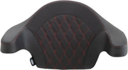 Drag Specialties King Pack Pad