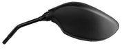Emgo Oem Replacement Mirror