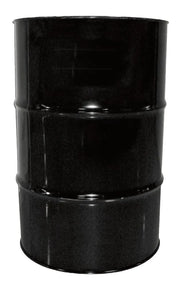 Drag Specialties Fully Synthetic Oil 15W-60 200 liter for Indian