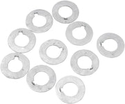 Eastern Motorcycle Parts Transmission Lock Tab Washers