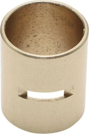 Kibblewhite Standard Wrist Pin Bushing