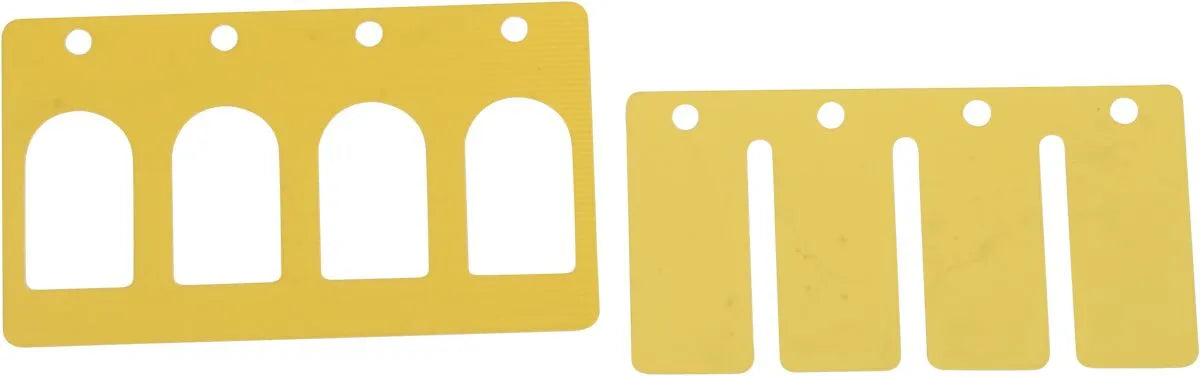 Boyesen Power Reed Set