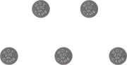 Hot Cams 2.70mm Valve Shims