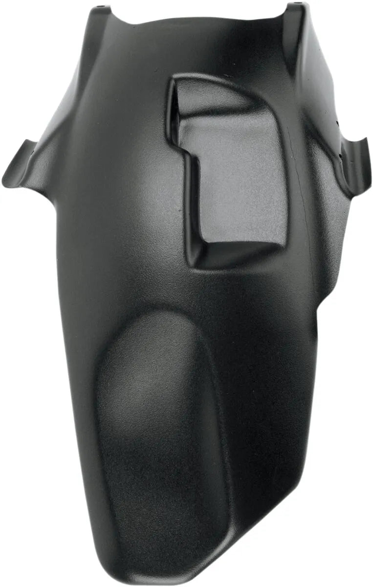 Maier Rear Splash Guard