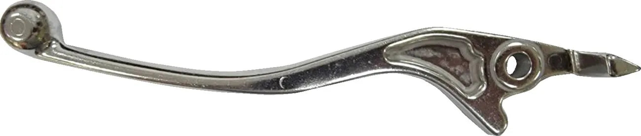 Parts Unlimited Replacement Brake Lever