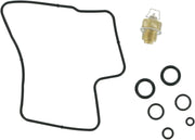 K&l Supply Carburetor Repair Kit