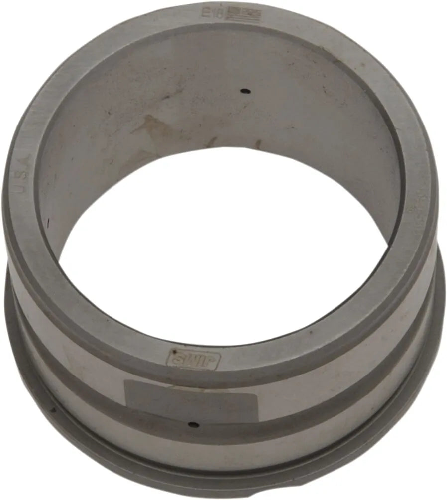 Jims Right-side Crankcase Bushing For Harley-davidson