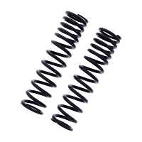 Yss Rr Twin Shock Spring