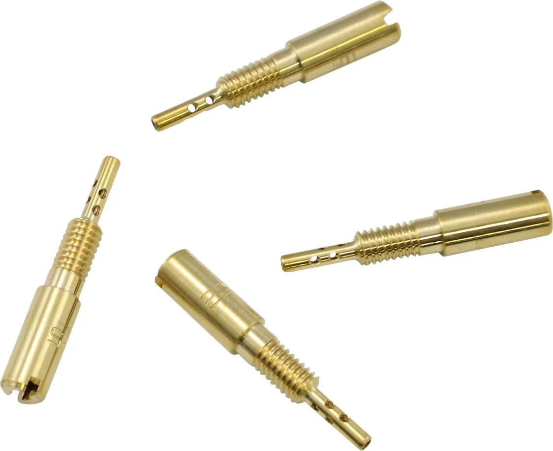 EBC Mikuni VM28/486 Pilot Jet Size 25