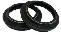 Prox Front Fork Dust Seals 37x50x11 Mm