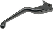 Drag Specialties Wide Blade Brake Lever