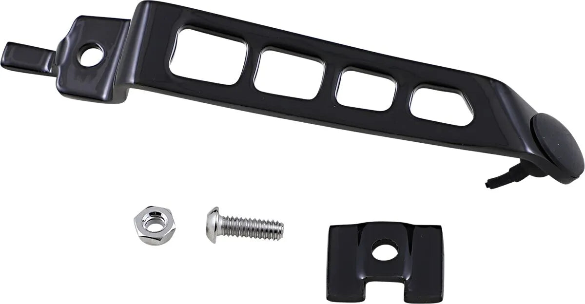 DRAG SPECIALTIES Easy Find Kickstand Extension