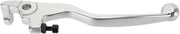 Parts Unlimited Replacement Brake Lever