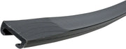 Garland Graphite Track Slide Replacement