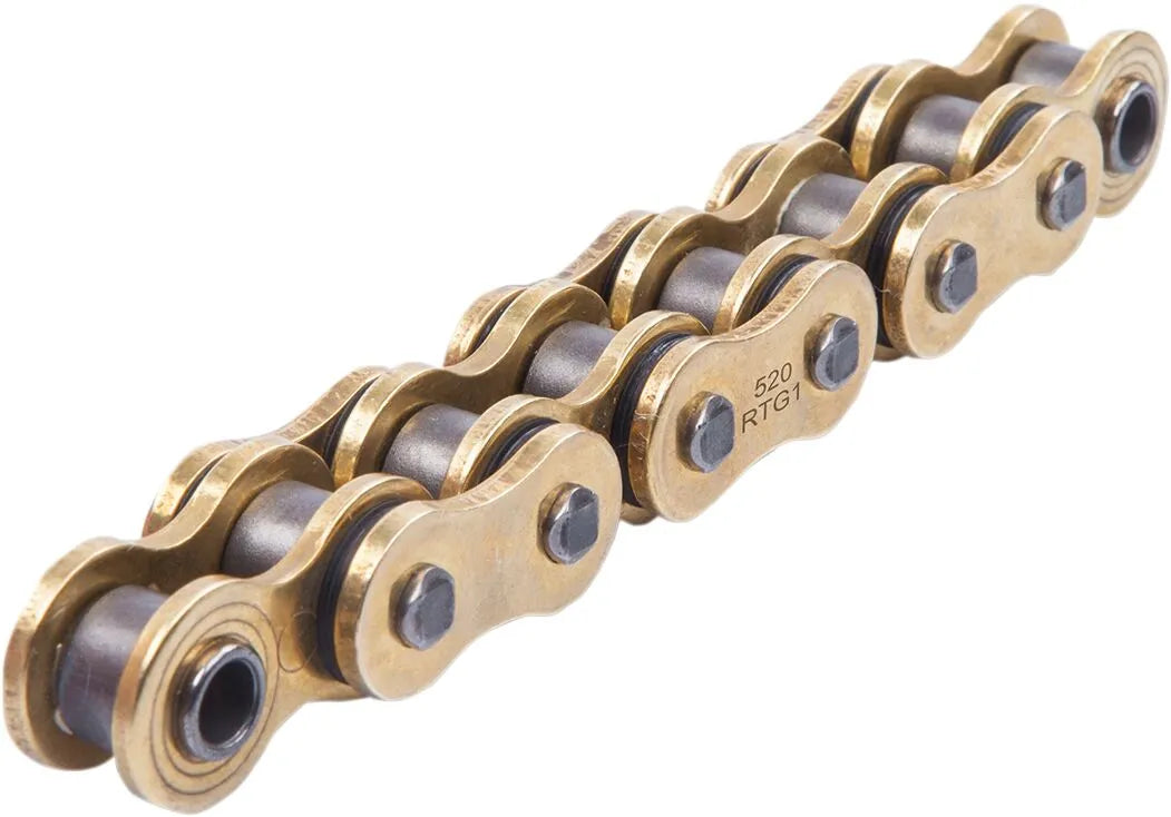 Sunstar 520 Rtg1 Drive Chain