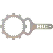 Ebc Clutch Tool For Motorcycle Clutch Removal