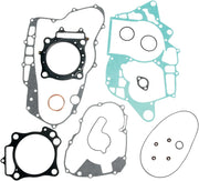 Moose Offroad Complete Gasket Kit for 4-Stroke Engines