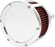 Feuling Parts Ba Race Series Air Cleaner Kit