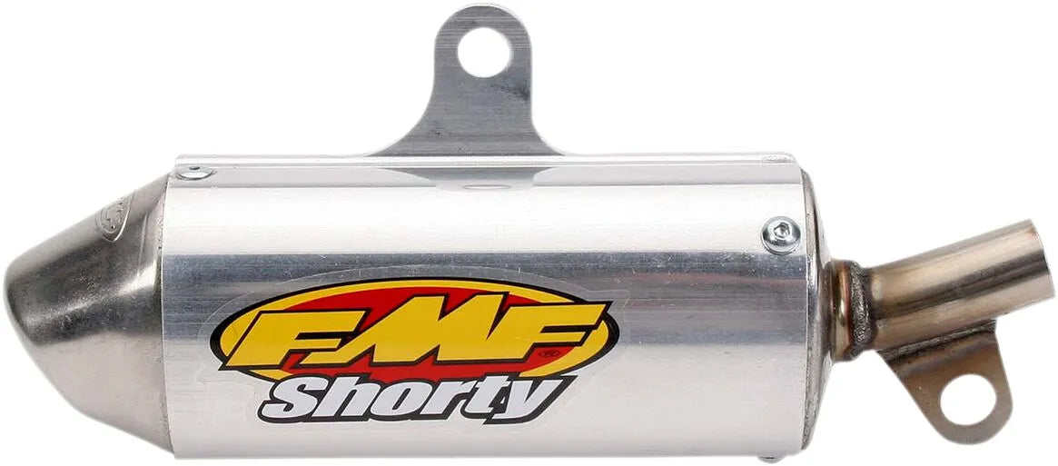 Fmf Powercore 2 Shorty Schalldämpfer