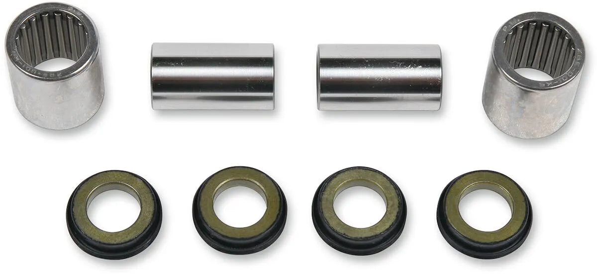 Pivot Works Swingarm Bearing Kit