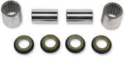 Pivot Works Swingarm Bearing Kit