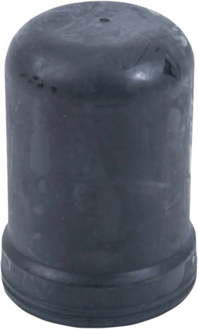Moose Offroad Rear Shock Bladder