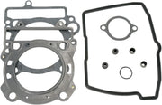 Moose Offroad High-Compression Top End Gasket Kit