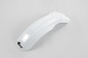 UFO MX Replacement Front Fender