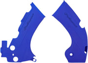 Polisport Frame Guards For Frame Protection