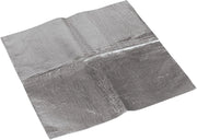 Moose Offroad Hitzeschildfolie - 18" X 18"