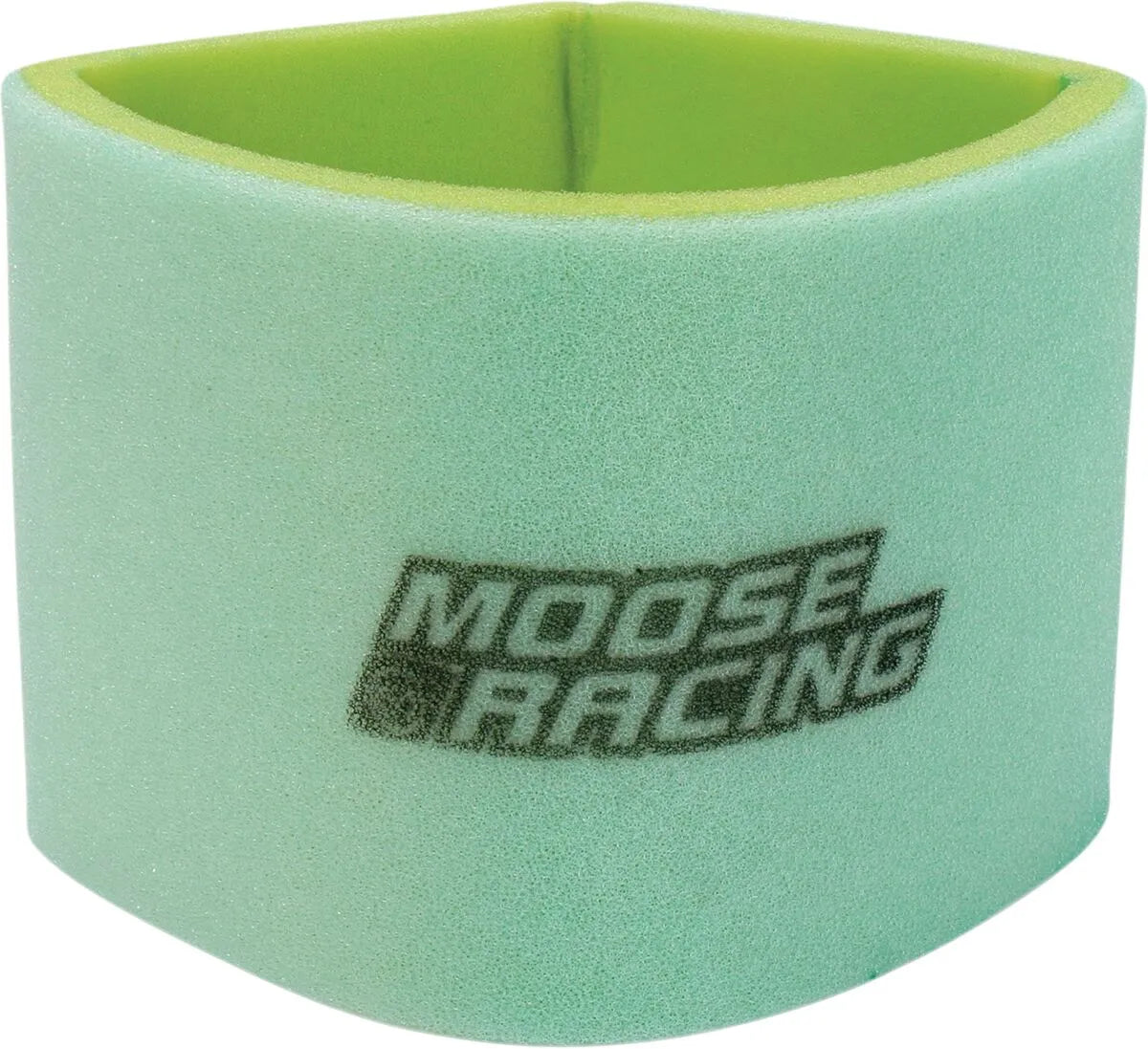 Moose Offroad Precision Pre-oiled Air Filter