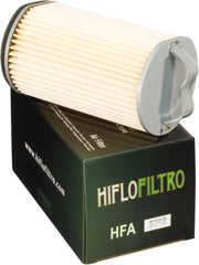 Hiflofiltro Replacement Oe Air Filter