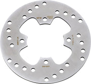 Ebc Md Series Atv Bremsscheibe - Vorne
