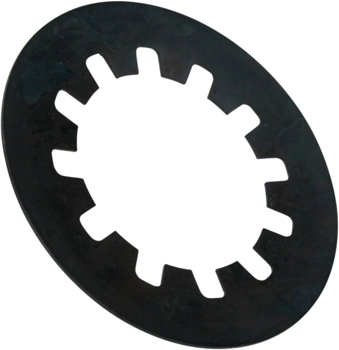 Ebc Clutch Spring - Oem Replacement