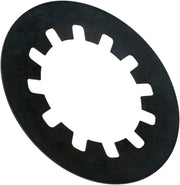 Ebc Clutch Spring - Oem Replacement