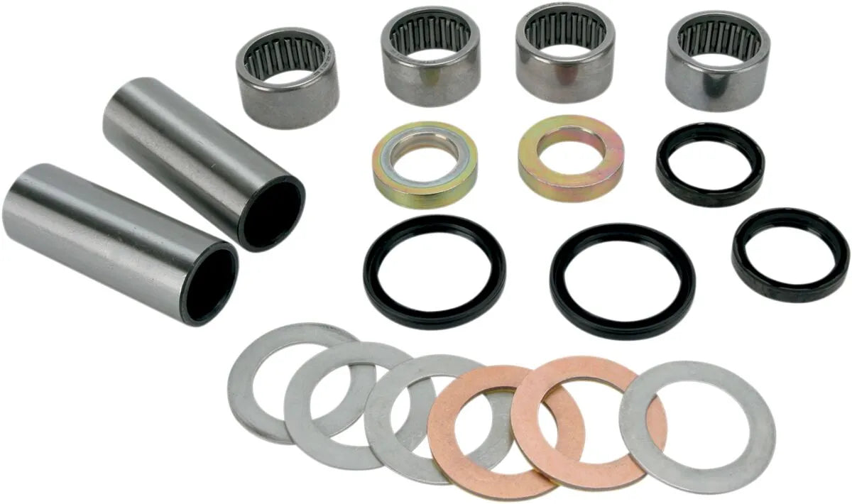 Moose Offroad Swingarm Bearing Kit