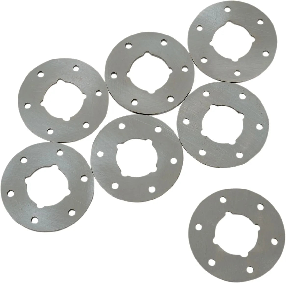 Eastern Motorcycle Parts Countershaft Gear Washers