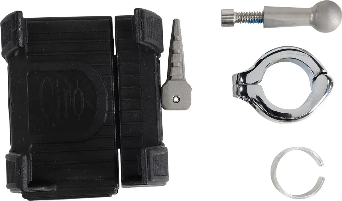Ciro Smartphone/gps Handlebar Mount