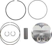 Moose Offroad Pro Race Piston Kit for 4-Stroke