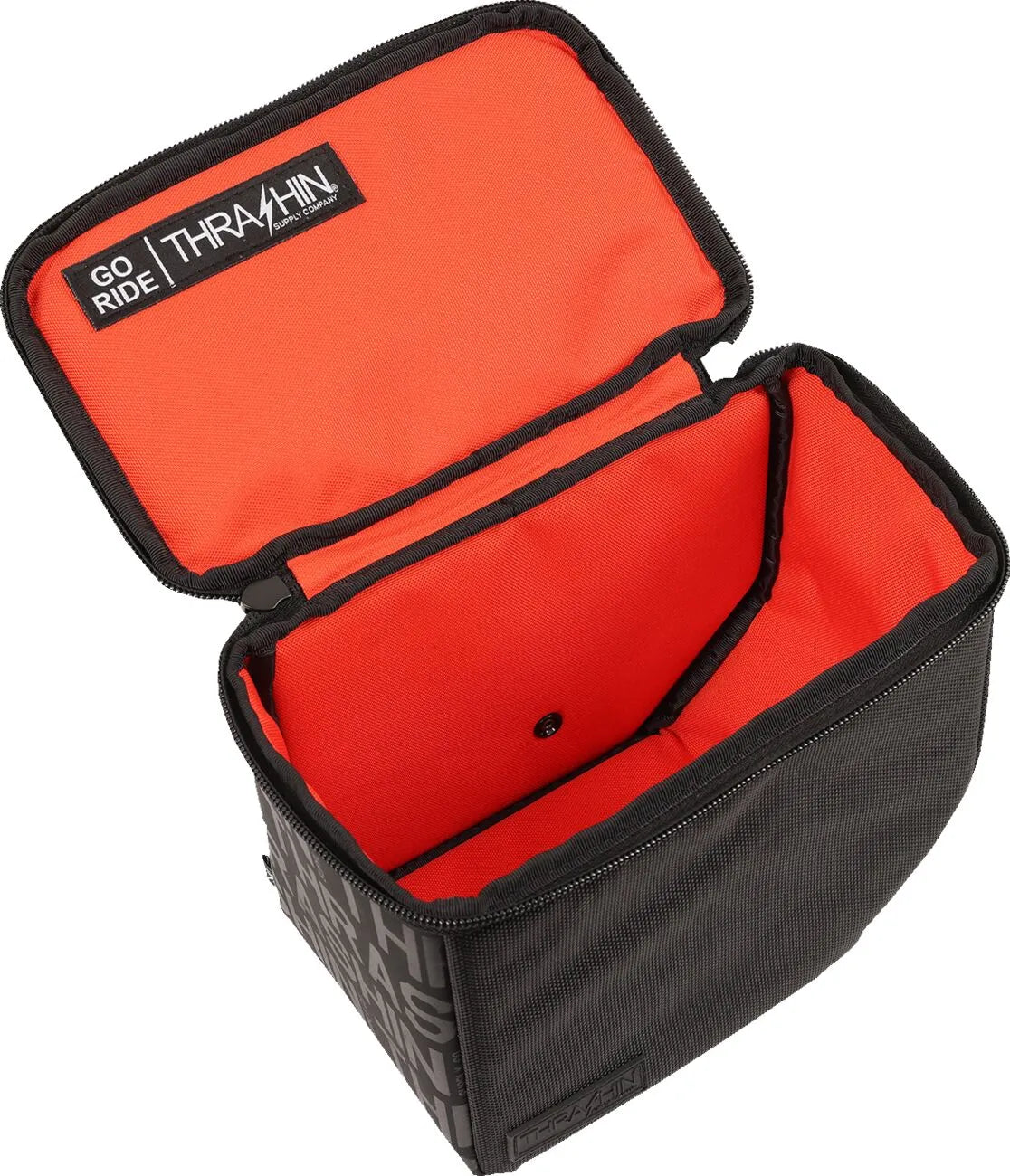 Thrashin Supply Co. Mini Essential Handbags