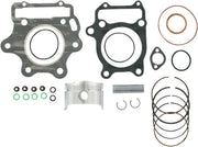 Wiseco 282cc 4-stroke High-performance Piston Kit